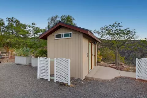 Other - 16850 Old Survey Rd, Escondido, CA 92025 photo 17 of 23