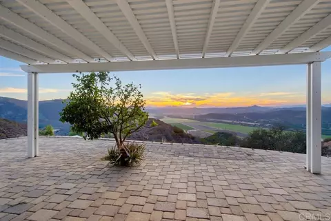Other - 16850 Old Survey Rd, Escondido, CA 92025 photo 5 of 23