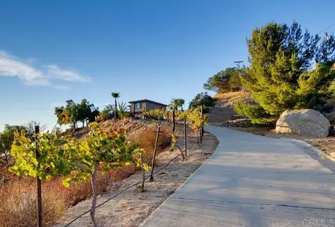 Other - 16850 Old Survey Rd, Escondido, CA 92025 photo 2 of 23