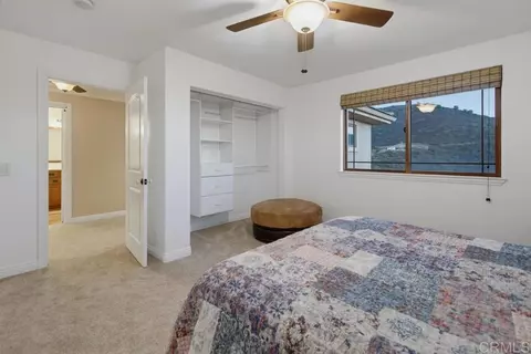 Other - 16850 Old Survey Rd, Escondido, CA 92025 photo 22 of 23