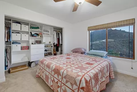 Other - 16850 Old Survey Rd, Escondido, CA 92025 photo 23 of 23