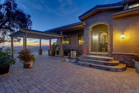 Other - 16850 Old Survey Rd, Escondido, CA 92025 photo 1 of 23