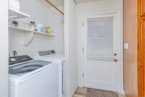 Other - 1977 Rowley Ave, Ramona, CA 92065 photo 6 of 8