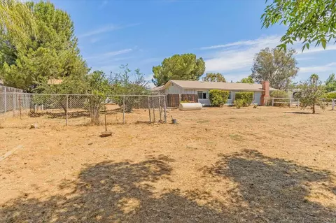 Exterior - 1977 Rowley Ave, Ramona, CA 92065 photo 9 of 18