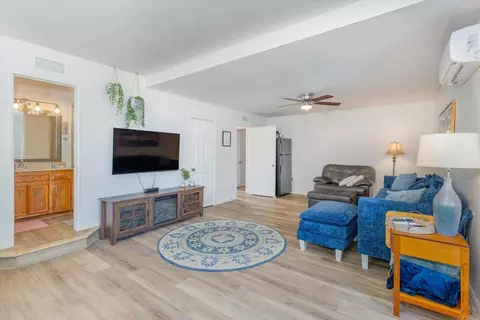 Other - 1977 Rowley Ave, Ramona, CA 92065 photo 1 of 8