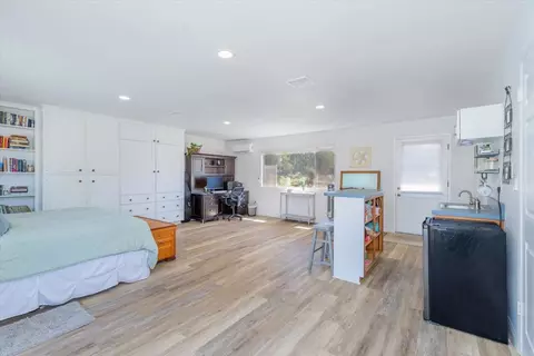 Other - 1977 Rowley Ave, Ramona, CA 92065 photo 5 of 8