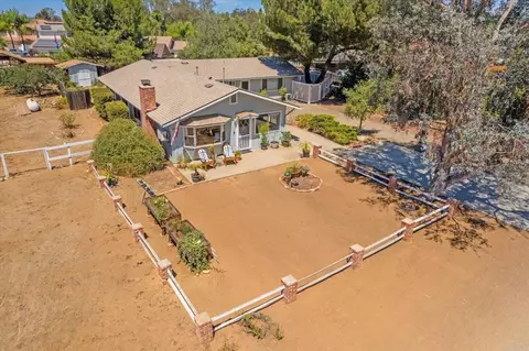 Other - 1977 Rowley Ave, Ramona, CA 92065 photo 8 of 8