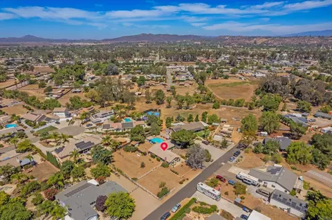 View/Area - 1977 Rowley Ave, Ramona, CA 92065 photo 9 of 9