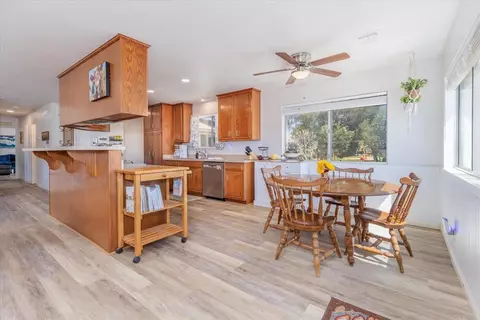 Dining - 1977 Rowley Ave, Ramona, CA 92065 photo 1 of 1