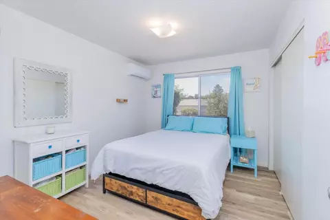 Bedroom - 1977 Rowley Ave, Ramona, CA 92065 photo 2 of 2