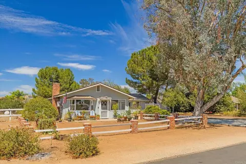 Other - 1977 Rowley Ave, Ramona, CA 92065 photo 7 of 8
