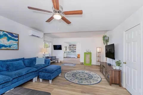 Living - 1977 Rowley Ave, Ramona, CA 92065 photo 2 of 2