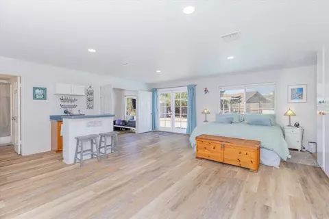Bedroom - 1977 Rowley Ave, Ramona, CA 92065 photo 1 of 2