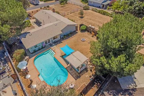 View/Area - 1977 Rowley Ave, Ramona, CA 92065 photo 6 of 9