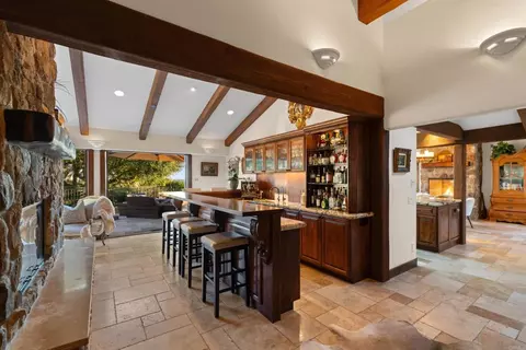 Other - Undisclosed, Encinitas, CA 92024 photo 10 of 12