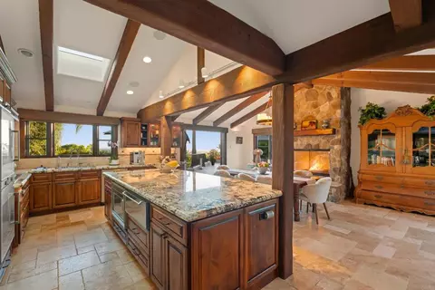 Kitchen - Undisclosed, Encinitas, CA 92024 photo 1 of 2