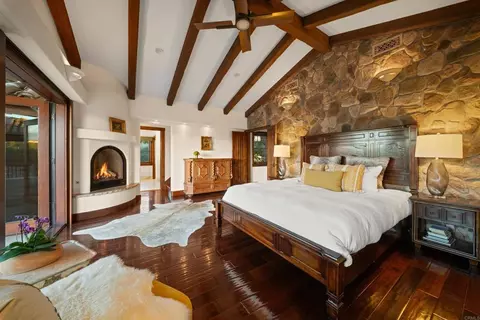 Bedroom - Undisclosed, Encinitas, CA 92024 photo 2 of 2