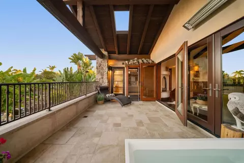 Other - Undisclosed, Encinitas, CA 92024 photo 12 of 12
