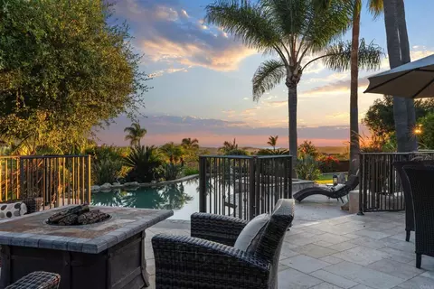 Exterior - Undisclosed, Encinitas, CA 92024 photo 5 of 8
