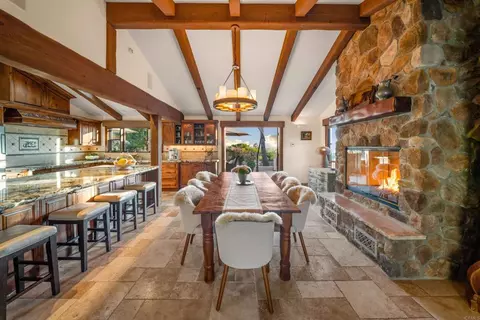 Dining - Undisclosed, Encinitas, CA 92024 photo 1 of 1