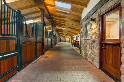 Entry Way - Undisclosed, Encinitas, CA 92024 photo 1 of 1