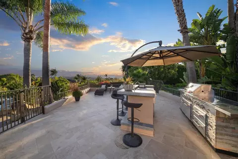 Exterior - Undisclosed, Encinitas, CA 92024 photo 6 of 8