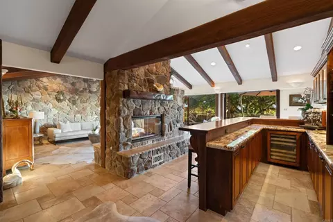 Kitchen - Undisclosed, Encinitas, CA 92024 photo 2 of 2
