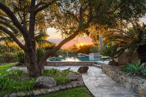 Exterior - Undisclosed, Encinitas, CA 92024 photo 3 of 8