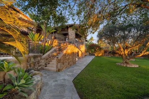 Exterior - Undisclosed, Encinitas, CA 92024 photo 8 of 8