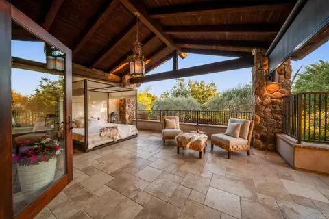 Exterior - Undisclosed, Encinitas, CA 92024 photo 7 of 8