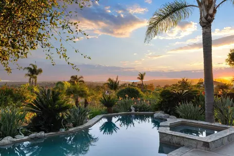 Exterior - Undisclosed, Encinitas, CA 92024 photo 4 of 8