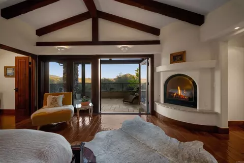 Bedroom - Undisclosed, Encinitas, CA 92024 photo 1 of 2