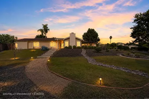 Other - 929 Pepper Tree Ln, Fallbrook, CA 92028 photo 21 of 21