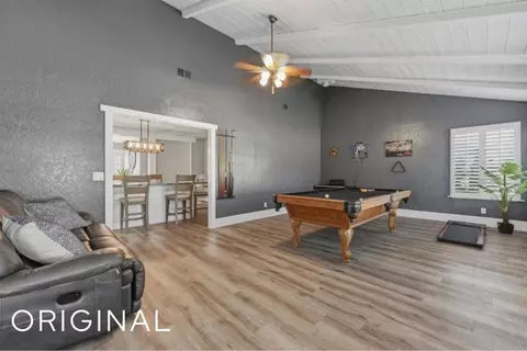 Other - 929 Pepper Tree Ln, Fallbrook, CA 92028 photo 19 of 21