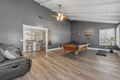 Other - 929 Pepper Tree Ln, Fallbrook, CA 92028 photo 3 of 21