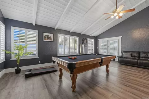 Other - 929 Pepper Tree Ln, Fallbrook, CA 92028 photo 4 of 21