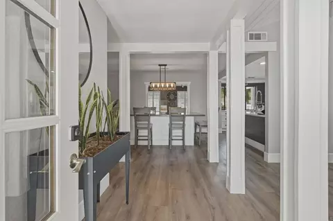 Entry Way - 929 Pepper Tree Ln, Fallbrook, CA 92028 photo 1 of 3