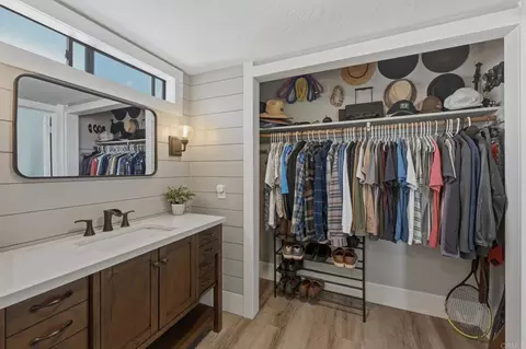 Other - 929 Pepper Tree Ln, Fallbrook, CA 92028 photo 9 of 21