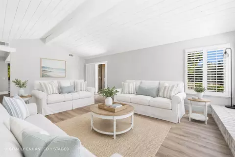 Other - 929 Pepper Tree Ln, Fallbrook, CA 92028 photo 18 of 21