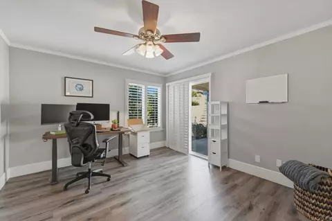 Other - 929 Pepper Tree Ln, Fallbrook, CA 92028 photo 13 of 21