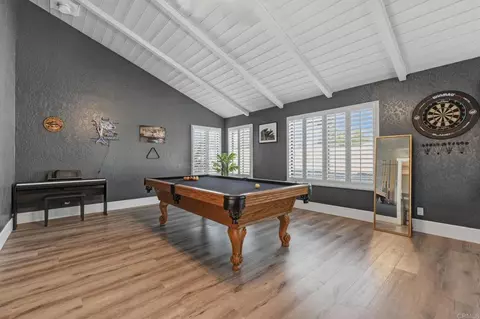 Other - 929 Pepper Tree Ln, Fallbrook, CA 92028 photo 2 of 21