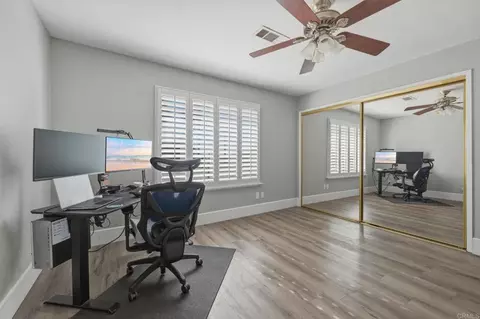 Other - 929 Pepper Tree Ln, Fallbrook, CA 92028 photo 7 of 21