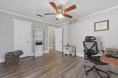 Other - 929 Pepper Tree Ln, Fallbrook, CA 92028 photo 14 of 21