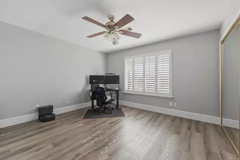 Other - 929 Pepper Tree Ln, Fallbrook, CA 92028 photo 6 of 21