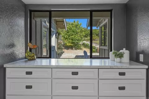 Other - 929 Pepper Tree Ln, Fallbrook, CA 92028 photo 1 of 21