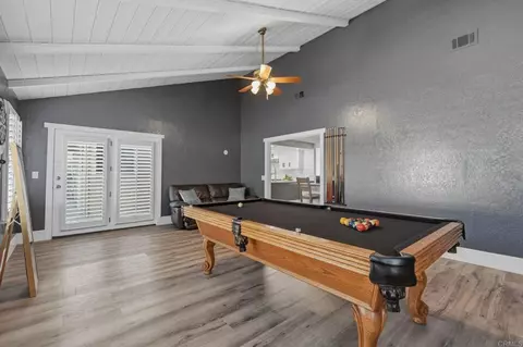 Other - 929 Pepper Tree Ln, Fallbrook, CA 92028 photo 5 of 21