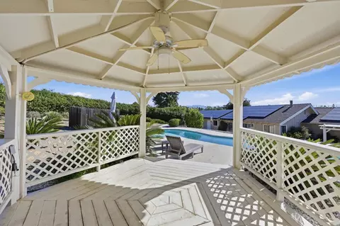 Other - 929 Pepper Tree Ln, Fallbrook, CA 92028 photo 15 of 21