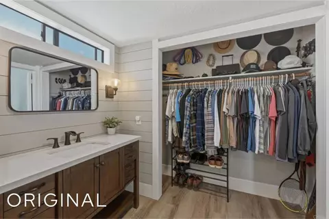 Other - 929 Pepper Tree Ln, Fallbrook, CA 92028 photo 16 of 21
