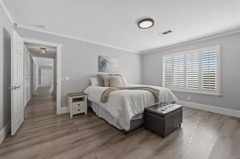 Other - 929 Pepper Tree Ln, Fallbrook, CA 92028 photo 8 of 21