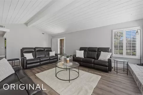 Living - 929 Pepper Tree Ln, Fallbrook, CA 92028 photo 5 of 5